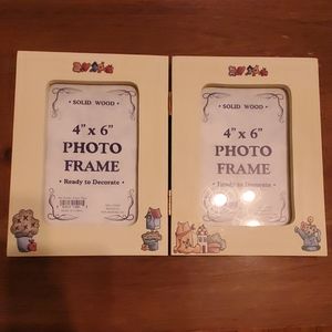 Picture frame